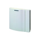 Siemens - RAA Ruimtethermostaat Raa11