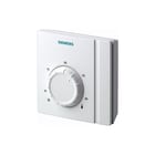 Siemens - RAA Ruimtethermostaat Raa21