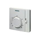 Siemens - RAA Ruimtethermostaat Raa31