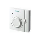 Siemens - RAA Ruimtethermostaat Ruimtethermost Raa31.16