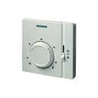 Siemens - RAA Ruimtethermostaat Raa41