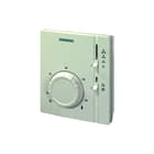 Siemens - RAB Ruimtethermostaat Ruimtethermost Fc Rab31