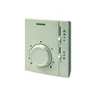 Siemens - RAB Ruimtethermostaat Rab31.1