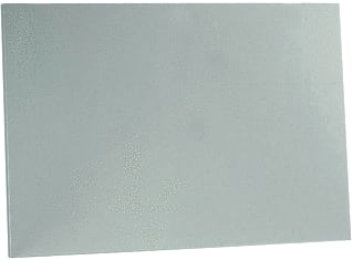 Schneider Electric - Deur/bed.-tableau vr kast/lessenaar sd fold console cov w1200mm