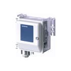 Siemens - Symaro QBM Drukverschilopnemer Drukvers.Opn. Qbm2030-5