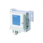 Siemens - Symaro QBM Drukverschilopnemer Drukvers.Opn. Qbm2030-30