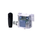 Siemens - Symaro QBM Drukverschilopnemer Drukvers.Opn. Qbm4000-1