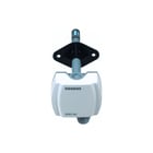 Siemens - Symaro QFM Opnemer (HVAC) Kanaalopnemer Qfm2160