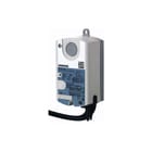 Siemens - ASV Elektrische servomotor sevom asv181.1e/3 vav reg