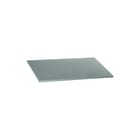 Schneider Electric - Deur/bed.-tableau vr kast/lessenaar desk lid sd w/cons w1600mm