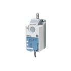 Siemens - Openair GDB Elektrische servomotor Bpz:Gdb331.2E