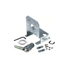 Siemens - Openair ASK Toebeh./onderdelen voor servomotor Montageset M.Beug Ask71.1