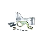 Siemens - Openair ASK Toebeh./onderdelen voor servomotor Montageset Ask71.4