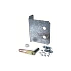 Siemens - Acvatix ASK Toebeh./onderdelen voor servomotor draai-/sl.opb.set ask71.6