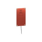 Schneider Electric Sarel - ClimaSys Verwarmingselement v kast/lessenaar Se Crs Heat 10W 240V 130X250Mm