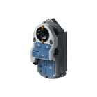 Siemens - Openair GMA Elektrische servomotor Lk Servom. 24V Gma121.1E