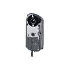 Siemens - Openair GMA Elektrische servomotor Lk Servom. 24V Gma126.1E