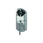 Siemens - Openair GMA Elektrische servomotor Lk Servom. Gma166.1E