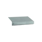 Schneider Electric - Deur/bed.-tableau vr kast/lessenaar legplaat b600mm contr desk
