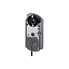 Siemens - Openair GMA Elektrische servomotor Lk Servom. 230V Gma321.1E