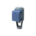 Siemens - Acvatix SKD Elektrische servomotor El.Hydr.Servom. Skd32.21
