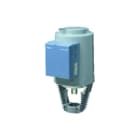 Siemens - Acvatix SKC Elektrische servomotor El.Hydr.Servom. Skc62