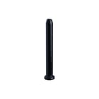 Schneider Electric - Scharnier voor verdelersystemen Door Hinge For Nsyplm32