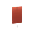 Schneider Electric Sarel - ClimaSys Verwarmingselement v kast/lessenaar Se Heat 100W 240V 280X450Mm