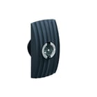 Schneider Electric - Deursluiting voor kast/lessenaar Sd W/Db3Mm Desk Lids&Cov
