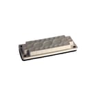 Schneider Electric - Component v draad, kabelinv. kast/l Membr Kabelplaat Fl21 A33