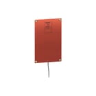 Schneider Electric Sarel - ClimaSys Verwarmingselement v kast/lessenaar Se Crs Heat 50W 240V 200X320Mm