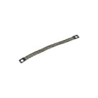 Schneider Electric - Comp. aard./pot.-vereff. kast/less. Aardlitz 252 200