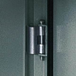 Schneider Electric - Scharnier voor verdelersystemen hinges sd comp control desk