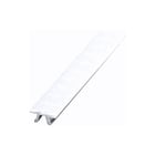 Schneider Electric - Codering rijgklem Str.Kod.Schildjes 11-20
