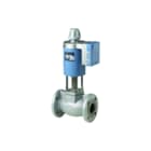 Siemens - Acvatix MVF Magneetafsluiter 2W Magn.Afsl Mvf461H40-20