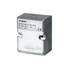 Siemens - Acvatix ZM1 Toebeh./onderdelen magneetafsluiter Bpz:Zm100/A