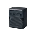 Siemens - Acvatix ZM1 Toebeh./onderdelen magneetafsluiter tbh mafsl bpz:zm121/a