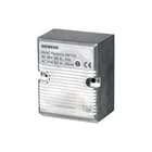 Siemens - Acvatix ZM1 Toebeh./onderdelen voor servomotor Verv. Electronica Zm150