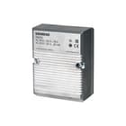 Siemens - Acvatix ZM2 Toebeh./onderdelen voor servomotor Vervangende Electr. Zm250