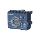 Siemens - Acvatix ASE Toebeh./onderdelen magneetafsluiter Ase2 Elektronische Verv