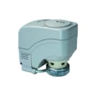 Siemens - Acvatix SSB Elektrische servomotor Servomotor 24V,3P Ssb81.1