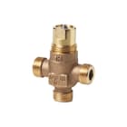 Siemens - Acvatix VXP Driewegregelafsluiter Bpz:Vxp45.10-0.4