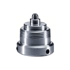 Siemens - Acvatix AL1 Toebeh./onderdelen voor servomotor Adapter Al100
