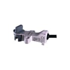 Siemens - Acvatix ASC Toebeh./onderdelen voor servomotor Asc2.1/18 Hulpschak Sfa..