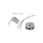 Siemens - Acvatix ASY Toebeh./onderdelen voor servomotor asy98 borgschrf asy..l..