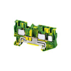 Schneider Electric - Aardrijgklem nsytrp43pe
