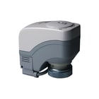 Siemens - Acvatix SSA Elektrische servomotor Servomotor 24V,3P Ssa81.1