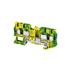 Schneider Electric - Aardrijgklem  nsytrp44pe