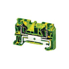 Schneider Electric - Aardrijgklem aardrijgklem nsytrr42pe