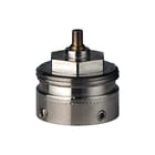 Siemens - Acvatix AV5 Toebeh./onderdelen voor servomotor adapt danfoss ravl av54